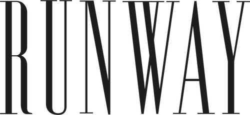 Runwayboutiques